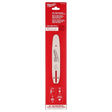 Milwaukee 49 - 16 - 2760 10in Telescoping Pole Saw Guide Bar - Mississauga Hardware Centre Inc