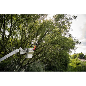 Milwaukee 49 - 16 - 2760 10in Telescoping Pole Saw Guide Bar - Mississauga Hardware Centre Inc