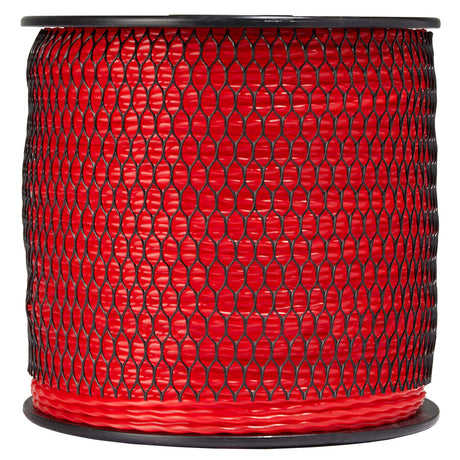 Milwaukee 49 - 16 - 2783 .095" x 750’ (3 lbs.) Twisted Trimmer Line - Mississauga Hardware Centre Inc