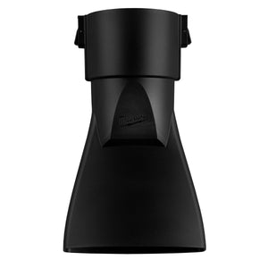 Milwaukee 49 - 16 - 2791 Blower Angled Flare Attachment - Mississauga Hardware Centre Inc