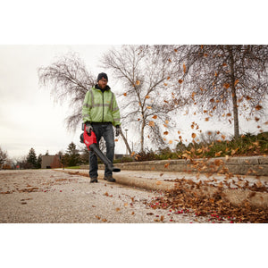 Milwaukee 49 - 16 - 2791 Blower Angled Flare Attachment - Mississauga Hardware Centre Inc