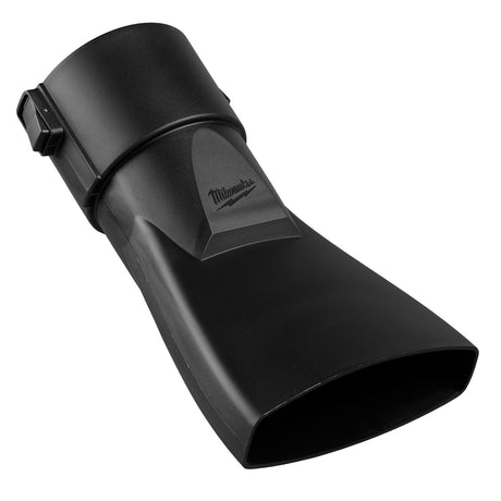 Milwaukee 49 - 16 - 2791 Blower Angled Flare Attachment - Mississauga Hardware Centre Inc