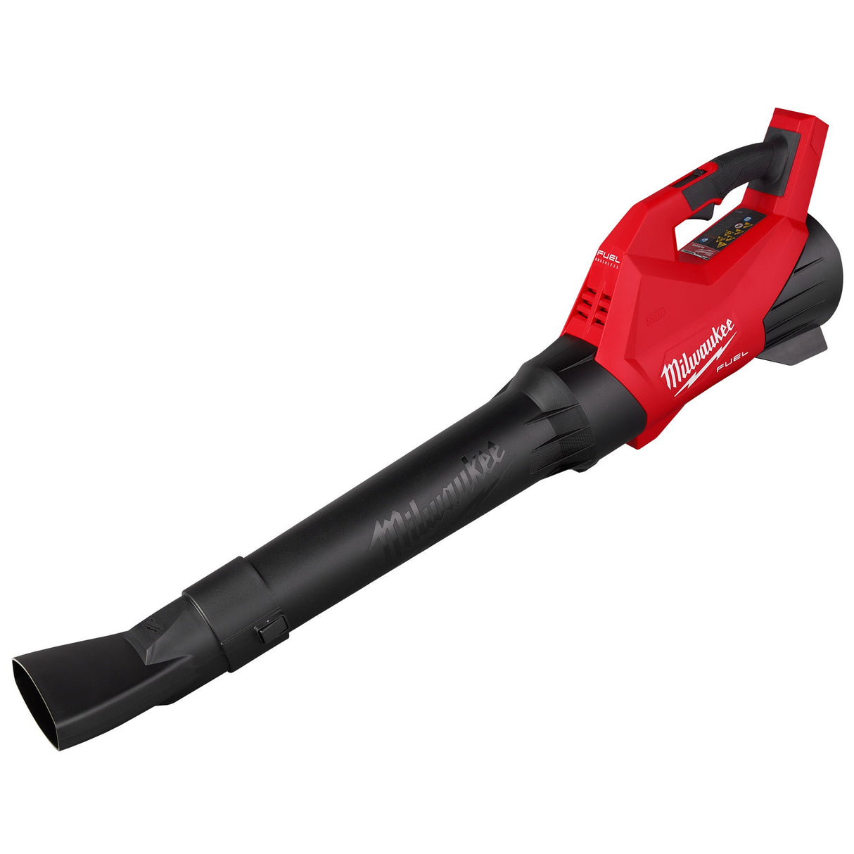 Milwaukee 49 - 16 - 2791 Blower Angled Flare Attachment - Mississauga Hardware Centre Inc