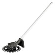 Milwaukee 49 - 16 - 2794 M18 FUEL QUIK - LOK Reciprocator Attachment - Mississauga Hardware Centre Inc