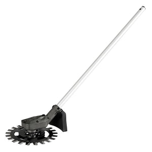 Milwaukee 49 - 16 - 2794 M18 FUEL QUIK - LOK Reciprocator Attachment - Mississauga Hardware Centre Inc