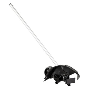 Milwaukee 49 - 16 - 2795 M18 FUEL QUIK - LOK Bed Redefiner Attachment - Mississauga Hardware Centre Inc