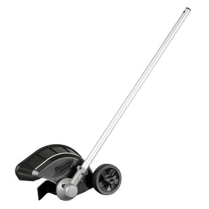 Milwaukee 49 - 16 - 2795 M18 FUEL QUIK - LOK Bed Redefiner Attachment - Mississauga Hardware Centre Inc