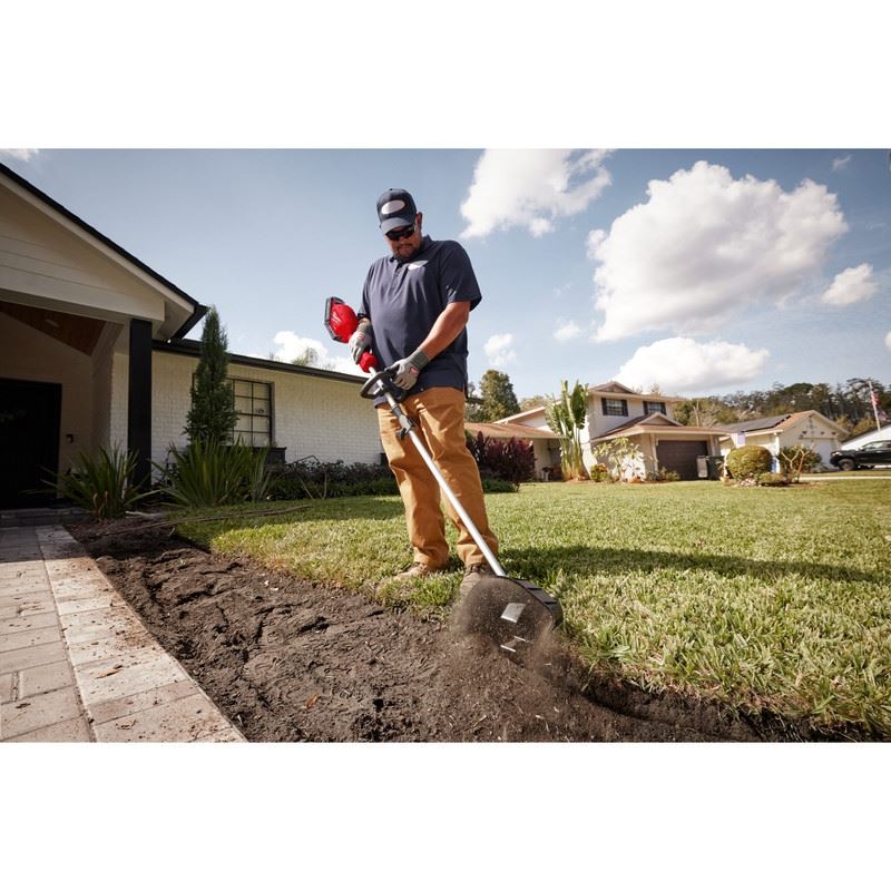 Milwaukee 49 - 16 - 2795 M18 FUEL QUIK - LOK Bed Redefiner Attachment - Mississauga Hardware Centre Inc