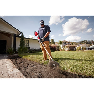 Milwaukee 49 - 16 - 2795 M18 FUEL QUIK - LOK Bed Redefiner Attachment - Mississauga Hardware Centre Inc