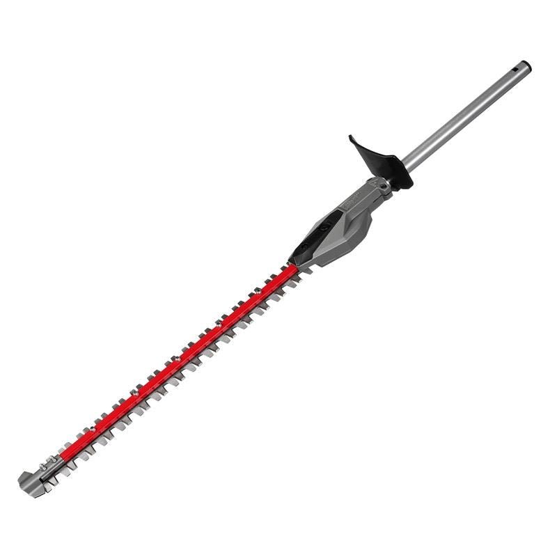 Milwaukee 49 - 16 - 2796 M18 FUEL QUIK - LOK Hedge Trimmer Attachment - Mississauga Hardware Centre Inc