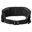 Milwaukee 49 - 16 - 2798 Backpack Blower Hip Belt - Mississauga Hardware Centre Inc