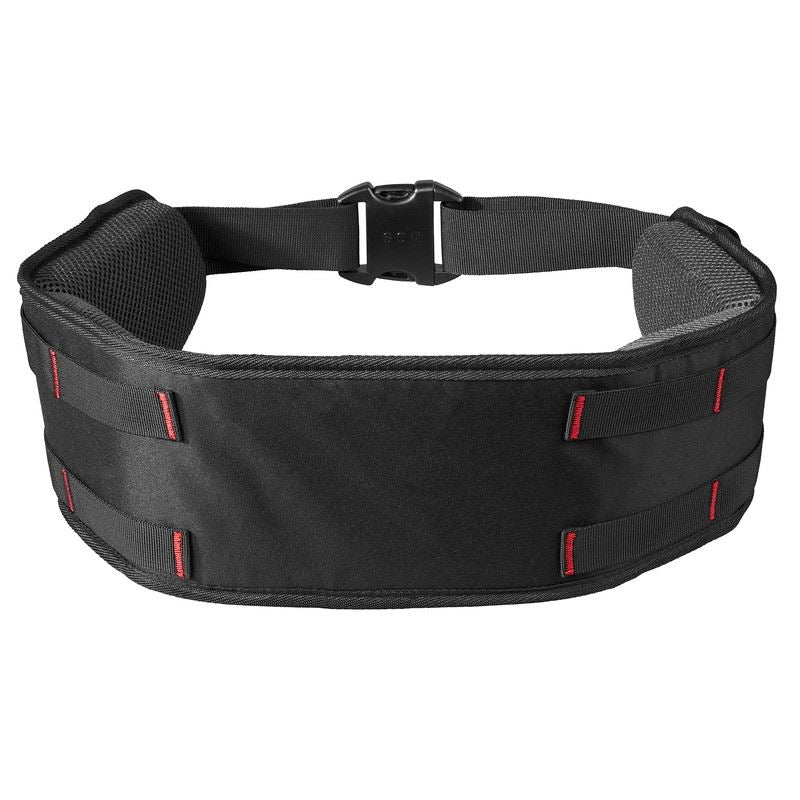 Milwaukee 49 - 16 - 2798 Backpack Blower Hip Belt - Mississauga Hardware Centre Inc