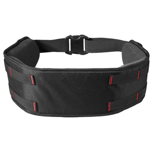 Milwaukee 49 - 16 - 2798 Backpack Blower Hip Belt - Mississauga Hardware Centre Inc