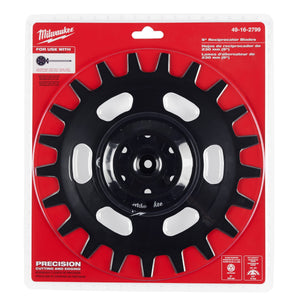 Milwaukee 49 - 16 - 2799 9" Reciprocator Blades - Mississauga Hardware Centre Inc