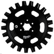Milwaukee 49 - 16 - 2799 9" Reciprocator Blades - Mississauga Hardware Centre Inc