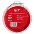 Milwaukee 49 - 16 - 2800 .105" x 180' Trimmer Line - Mississauga Hardware Centre Inc