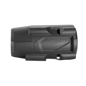 Milwaukee 49 - 16 - 2960 M18 FUEL Mid - Torque Impact Wrench Protective Boot - Mississauga Hardware Centre Inc