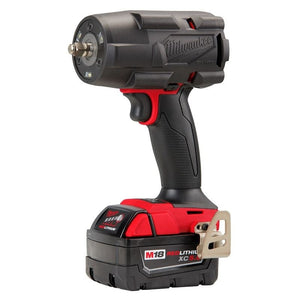Milwaukee 49 - 16 - 2960 M18 FUEL Mid - Torque Impact Wrench Protective Boot - Mississauga Hardware Centre Inc