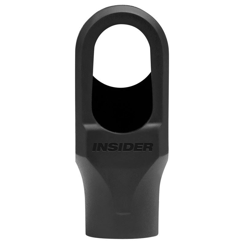 Milwaukee 49 - 16 - 3050 M12 FUEL INSIDER Extended Reach Ratchet Protective Boot - Mississauga Hardware Centre Inc