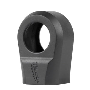 Milwaukee 49 - 16 - 3052 M12 FUEL™ ¼” Ratchet Protective Boot - Mississauga Hardware Centre Inc
