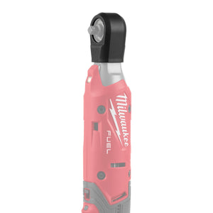 Milwaukee 49 - 16 - 3052 M12 FUEL™ ¼” Ratchet Protective Boot - Mississauga Hardware Centre Inc