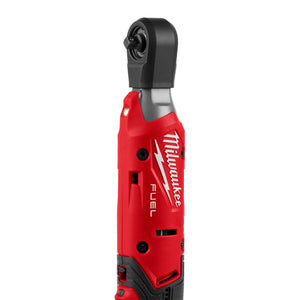 Milwaukee 49 - 16 - 3052 M12 FUEL™ ¼” Ratchet Protective Boot - Mississauga Hardware Centre Inc