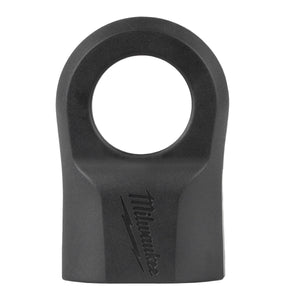 Milwaukee 49 - 16 - 3053 M12 FUEL™ 3/8” Ratchet Protective Boot - Mississauga Hardware Centre Inc