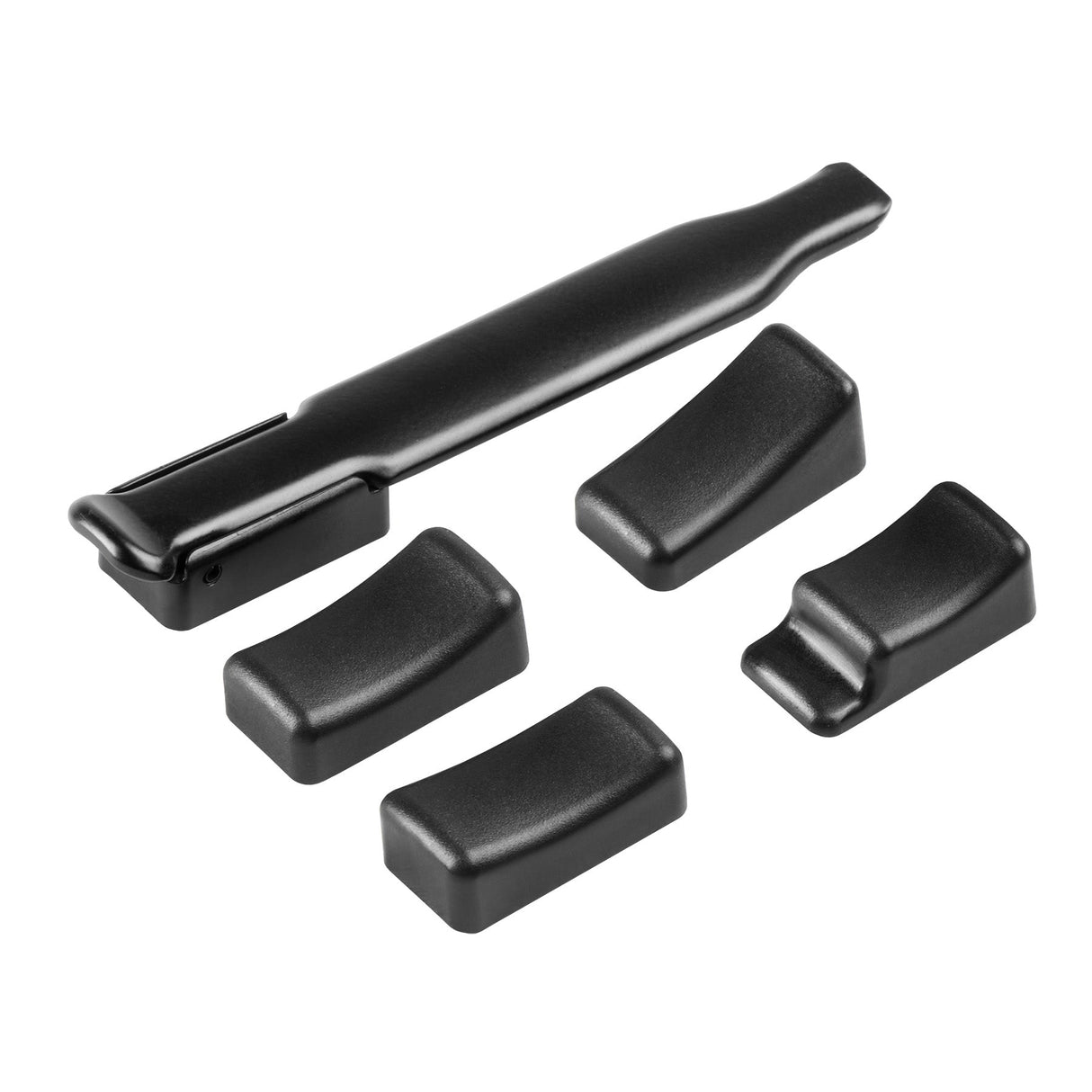 Milwaukee 49 - 16 - 3053MTC M12 FUEL™ Ratchet Modular Trigger Cap Kit - Mississauga Hardware Centre Inc