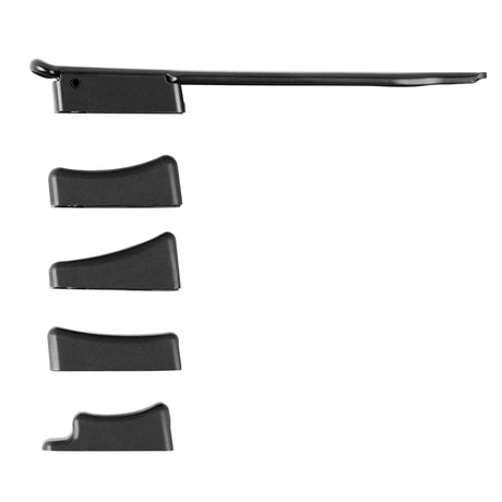 Milwaukee 49 - 16 - 3053MTC M12 FUEL™ Ratchet Modular Trigger Cap Kit - Mississauga Hardware Centre Inc