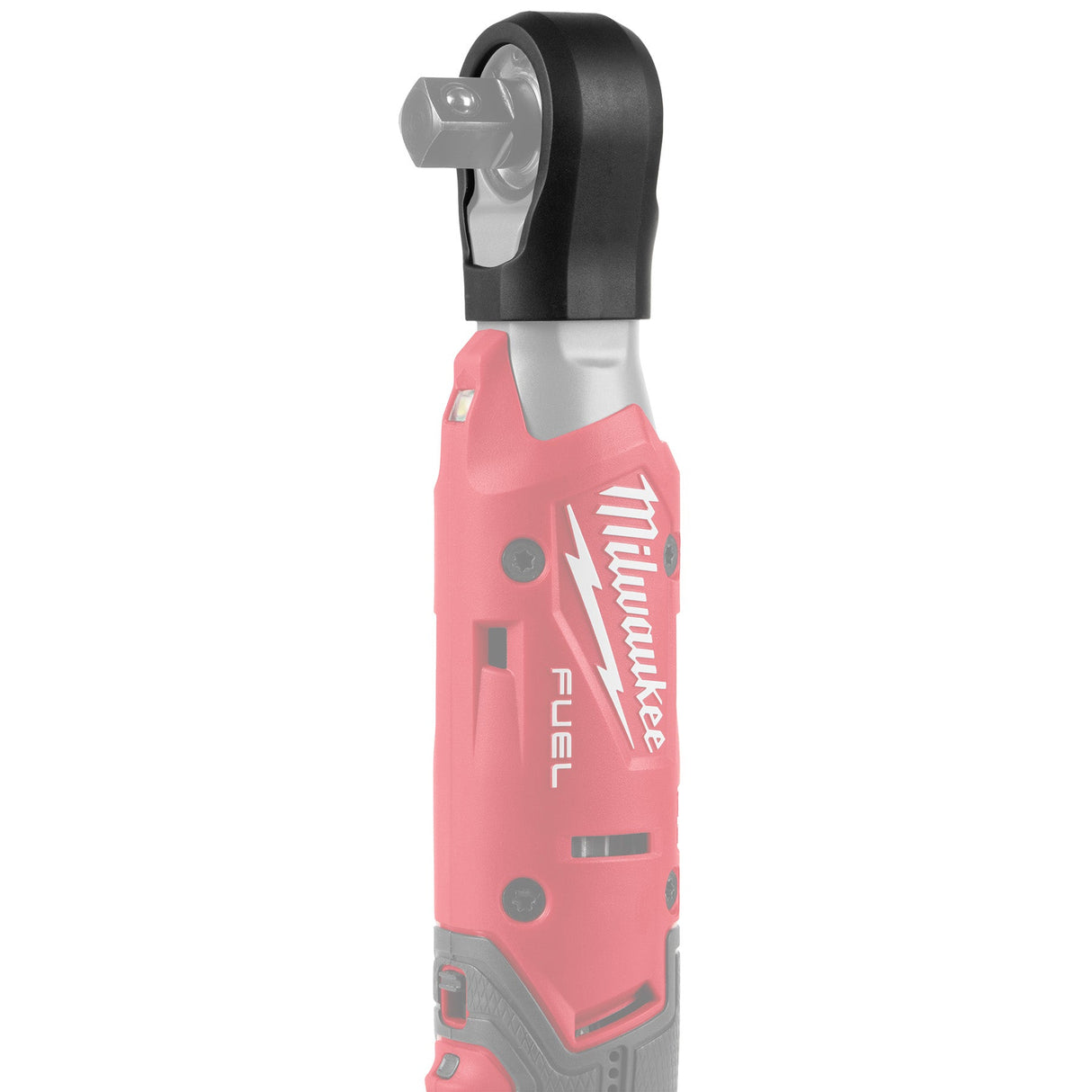 Milwaukee 49 - 16 - 3054 M12 FUEL™ ½” Ratchet Protective Boot - Mississauga Hardware Centre Inc