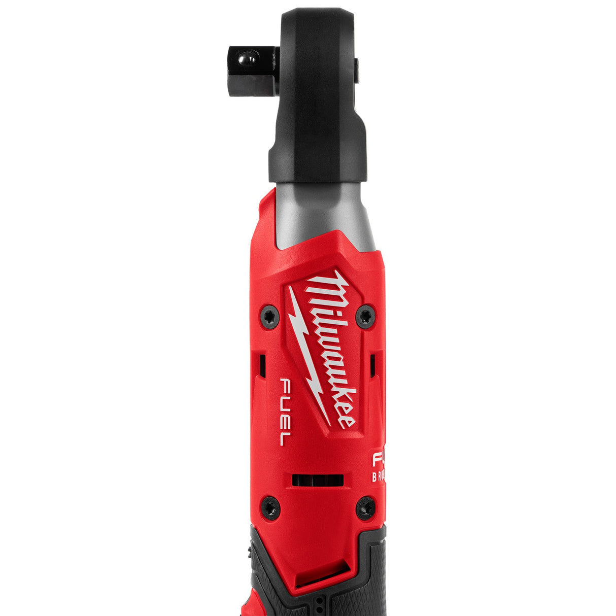 Milwaukee 49 - 16 - 3054 M12 FUEL™ ½” Ratchet Protective Boot - Mississauga Hardware Centre Inc