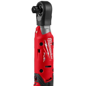 Milwaukee 49 - 16 - 3054 M12 FUEL™ ½” Ratchet Protective Boot - Mississauga Hardware Centre Inc