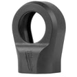 Milwaukee 49 - 16 - 3054 M12 FUEL™ ½” Ratchet Protective Boot - Mississauga Hardware Centre Inc