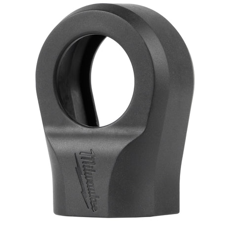 Milwaukee 49 - 16 - 3054 M12 FUEL™ ½” Ratchet Protective Boot - Mississauga Hardware Centre Inc