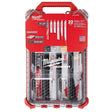 Milwaukee 49 - 22 - 5640 22PC SAWZALL Blade PACKOUT Kit - Mississauga Hardware Centre Inc