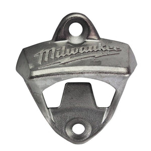 Milwaukee 49 - 32 - 4984A 2025 Holiday Gift Box - Mississauga Hardware Centre Inc