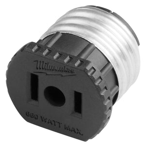 Milwaukee 49 - 77 - 1006 Circuit Breaker Finder Accessory Kit - Mississauga Hardware Centre Inc