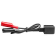 Milwaukee 49 - 77 - 1006 Circuit Breaker Finder Accessory Kit - Mississauga Hardware Centre Inc