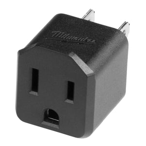 Milwaukee 49 - 77 - 1006 Circuit Breaker Finder Accessory Kit - Mississauga Hardware Centre Inc