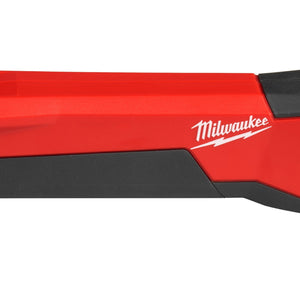 Milwaukee 49 - 77 - 1006 Circuit Breaker Finder Accessory Kit - Mississauga Hardware Centre Inc