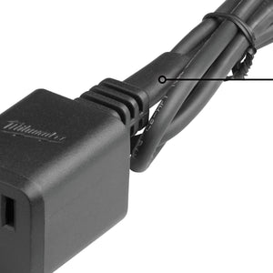 Milwaukee 49 - 77 - 1006 Circuit Breaker Finder Accessory Kit - Mississauga Hardware Centre Inc