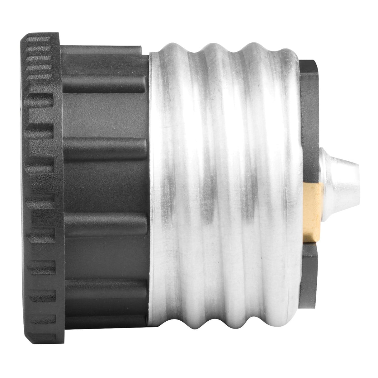 Milwaukee 49 - 77 - 1006 Circuit Breaker Finder Accessory Kit - Mississauga Hardware Centre Inc