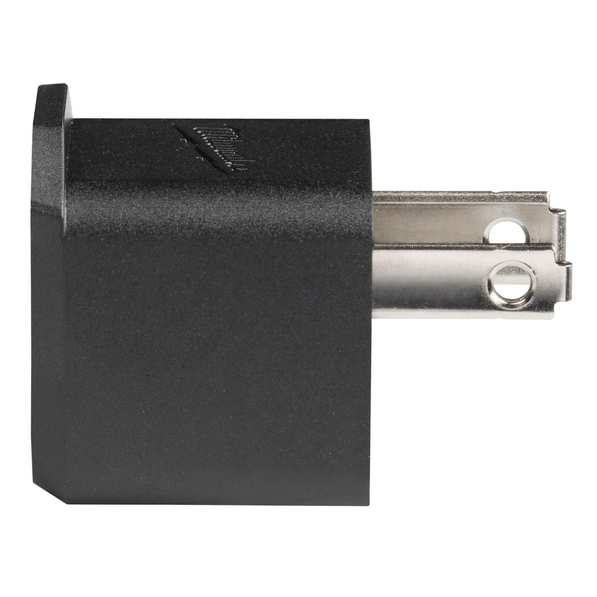 Milwaukee 49 - 77 - 1006 Circuit Breaker Finder Accessory Kit - Mississauga Hardware Centre Inc