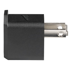 Milwaukee 49 - 77 - 1006 Circuit Breaker Finder Accessory Kit - Mississauga Hardware Centre Inc