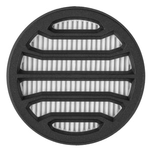 Milwaukee 49 - 90 - 1949 Inlet Filter - Mississauga Hardware Centre Inc