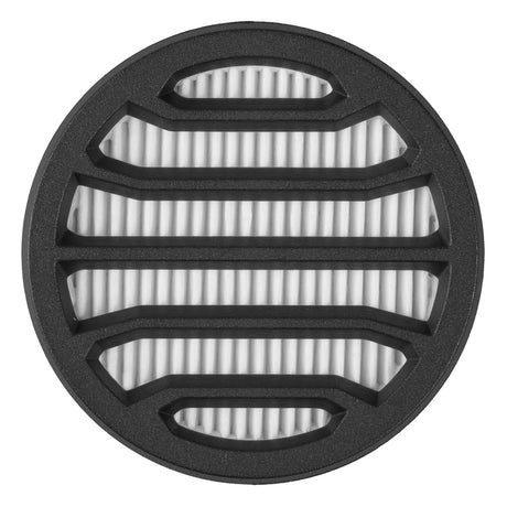 Milwaukee 49 - 90 - 1949 Inlet Filter - Mississauga Hardware Centre Inc