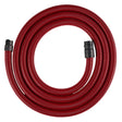 Milwaukee 49 - 90 - 1971 20' Accessory Hose - Mississauga Hardware Centre Inc