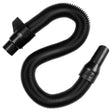 Milwaukee 49 - 90 - 2014 1 - 1/4in x 2ft to 6ft Expandable Hose - Mississauga Hardware Centre Inc