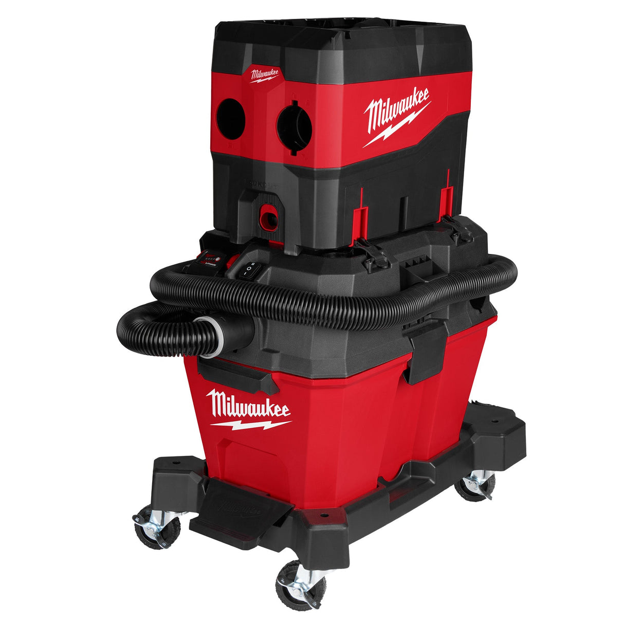 Milwaukee 49 - 90 - 2200 PACKOUT™ Compact Debris Separator - Mississauga Hardware Centre Inc