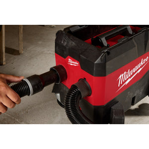 Milwaukee 49 - 90 - 2200 PACKOUT™ Compact Debris Separator - Mississauga Hardware Centre Inc